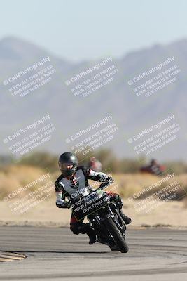 media/Nov-29-2025-TrackXperience (Sat) [[2953a387f4]]/3-Level 1/Session 4 (Turn 16)/